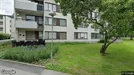 Lägenhet att hyra, Söderort, Bjursätragatan<span class="blurred street-number" onclick="ProcessAdRequest(6230343)"><span class="hint">Se väg-nr</span>[xxxxxxxx]</span>