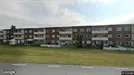 Lägenhet att hyra, Upplands-Bro, Bro, Finnstastigen<span class="blurred street-number" onclick="ProcessAdRequest(6230350)"><span class="hint">Se väg-nr</span>[xxxxxxxx]</span>