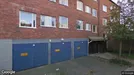 Lägenhet att hyra, Värmdö, Rutens väg<span class="blurred street-number" onclick="ProcessAdRequest(6230352)"><span class="hint">Se väg-nr</span>[xxxxxxxx]</span>
