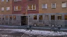 Lägenhet att hyra, Södermalm, Skånegatan<span class="blurred street-number" onclick="ProcessAdRequest(6230372)"><span class="hint">Se väg-nr</span>[xxxxxxxx]</span>