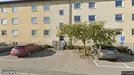 Lägenhet att hyra, Håbo, Bålsta, Bålstavägen<span class="blurred street-number" onclick="ProcessAdRequest(6230374)"><span class="hint">Se väg-nr</span>[xxxxxxxx]</span>