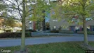Lägenhet att hyra, Limhamn/Bunkeflo, Skomakarebyn<span class="blurred street-number" onclick="ProcessAdRequest(6230377)"><span class="hint">Se väg-nr</span>[xxxxxxxx]</span>