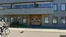 Lägenhet att hyra, Malmö Centrum, Östra Farmvägen<span class="blurred street-number" onclick="ProcessAdRequest(6230386)"><span class="hint">Se väg-nr</span>[xxxxxxxx]</span>