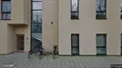 Lägenhet att hyra, Burlöv, Kronetorps Allé<span class="blurred street-number" onclick="ProcessAdRequest(6230396)"><span class="hint">Se väg-nr</span>[xxxxxxxx]</span>