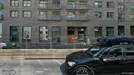 Lägenhet att hyra, Malmö Centrum, Carlsgatan<span class="blurred street-number" onclick="ProcessAdRequest(6230398)"><span class="hint">Se väg-nr</span>[xxxxxxxx]</span>