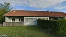 Lägenhet att hyra, Skurup, Möllevägen<span class="blurred street-number" onclick="ProcessAdRequest(6230401)"><span class="hint">Se väg-nr</span>[xxxxxxxx]</span>
