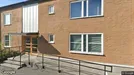 Lägenhet att hyra, Uppsala, Thorildsgatan<span class="blurred street-number" onclick="ProcessAdRequest(6230414)"><span class="hint">Se väg-nr</span>[xxxxxxxx]</span>
