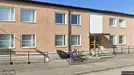 Lägenhet att hyra, Uppsala, Lenngrensgatan<span class="blurred street-number" onclick="ProcessAdRequest(6230415)"><span class="hint">Se väg-nr</span>[xxxxxxxx]</span>