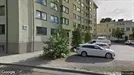Lägenhet att hyra, Uppsala, Eddagatan<span class="blurred street-number" onclick="ProcessAdRequest(6230419)"><span class="hint">Se väg-nr</span>[xxxxxxxx]</span>