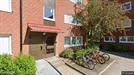 Lägenhet att hyra, Uppsala, Bandstolsvägen<span class="blurred street-number" onclick="ProcessAdRequest(6230420)"><span class="hint">Se väg-nr</span>[xxxxxxxx]</span>