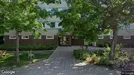 Lägenhet att hyra, Uppsala, Bandstolsvägen<span class="blurred street-number" onclick="ProcessAdRequest(6230421)"><span class="hint">Se väg-nr</span>[xxxxxxxx]</span>