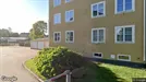 Lägenhet att hyra, Uppsala, Studentstaden<span class="blurred street-number" onclick="ProcessAdRequest(6230432)"><span class="hint">Se väg-nr</span>[xxxxxxxx]</span>