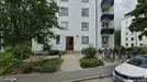 Lägenhet att hyra, Uppsala, Rackarbergsgatan<span class="blurred street-number" onclick="ProcessAdRequest(6230433)"><span class="hint">Se väg-nr</span>[xxxxxxxx]</span>