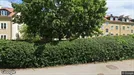 Lägenhet att hyra, Uppsala, Studentstaden<span class="blurred street-number" onclick="ProcessAdRequest(6230445)"><span class="hint">Se väg-nr</span>[xxxxxxxx]</span>