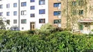 Lägenhet att hyra, Uppsala, Kungsgatan<span class="blurred street-number" onclick="ProcessAdRequest(6230449)"><span class="hint">Se väg-nr</span>[xxxxxxxx]</span>