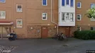 Lägenhet att hyra, Jönköping, Torggränd<span class="blurred street-number" onclick="ProcessAdRequest(6230455)"><span class="hint">Se väg-nr</span>[xxxxxxxx]</span>