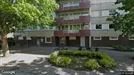 Lägenhet att hyra, Uppsala, Bandstolsvägen<span class="blurred street-number" onclick="ProcessAdRequest(6230457)"><span class="hint">Se väg-nr</span>[xxxxxxxx]</span>