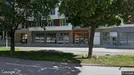 Lägenhet att hyra, Uppsala, Kungsgatan<span class="blurred street-number" onclick="ProcessAdRequest(6230475)"><span class="hint">Se väg-nr</span>[xxxxxxxx]</span>