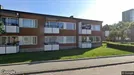 Lägenhet att hyra, Uppsala, Frödingsgatan<span class="blurred street-number" onclick="ProcessAdRequest(6230478)"><span class="hint">Se väg-nr</span>[xxxxxxxx]</span>