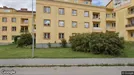 Lägenhet att hyra, Uppsala, Tuna backars gård<span class="blurred street-number" onclick="ProcessAdRequest(6230481)"><span class="hint">Se väg-nr</span>[xxxxxxxx]</span>