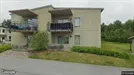 Lägenhet att hyra, Uppsala, Opalvägen<span class="blurred street-number" onclick="ProcessAdRequest(6230500)"><span class="hint">Se väg-nr</span>[xxxxxxxx]</span>