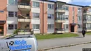 Lägenhet att hyra, Uppsala, Levertinsgatan<span class="blurred street-number" onclick="ProcessAdRequest(6230503)"><span class="hint">Se väg-nr</span>[xxxxxxxx]</span>