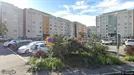 Lägenhet att hyra, Gävle, Stora Esplanadgatan<span class="blurred street-number" onclick="ProcessAdRequest(6230511)"><span class="hint">Se väg-nr</span>[xxxxxxxx]</span>