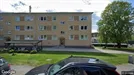 Lägenhet att hyra, Nyköping, Erikslundsvägen<span class="blurred street-number" onclick="ProcessAdRequest(6230641)"><span class="hint">Se väg-nr</span>[xxxxxxxx]</span>
