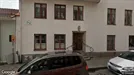 Lägenhet att hyra, Nyköping, V Trädgårdsgatan<span class="blurred street-number" onclick="ProcessAdRequest(6230642)"><span class="hint">Se väg-nr</span>[xxxxxxxx]</span>