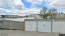 Lägenhet att hyra, Nyköping, Sellerigången<span class="blurred street-number" onclick="ProcessAdRequest(6230643)"><span class="hint">Se väg-nr</span>[xxxxxxxx]</span>