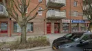 Lägenhet att hyra, Eskilstuna, Smedjegatan<span class="blurred street-number" onclick="ProcessAdRequest(6230644)"><span class="hint">Se väg-nr</span>[xxxxxxxx]</span>
