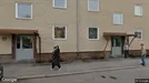 Lägenhet att hyra, Eskilstuna, Tuna Torg<span class="blurred street-number" onclick="ProcessAdRequest(6230645)"><span class="hint">Se väg-nr</span>[xxxxxxxx]</span>
