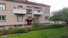 Lägenhet att hyra, Lidköping, Esplanaden<span class="blurred street-number" onclick="ProcessAdRequest(6230650)"><span class="hint">Se väg-nr</span>[xxxxxxxx]</span>