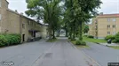 Lägenhet att hyra, Örgryte-Härlanda, Vidkärrsallén<span class="blurred street-number" onclick="ProcessAdRequest(6230700)"><span class="hint">Se väg-nr</span>[xxxxxxxx]</span>