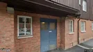 Lägenhet att hyra, Örgryte-Härlanda, Uddevallaplatsen<span class="blurred street-number" onclick="ProcessAdRequest(6230701)"><span class="hint">Se väg-nr</span>[xxxxxxxx]</span>