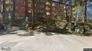 Lägenhet att hyra, Göteborg Östra, Timgatan<span class="blurred street-number" onclick="ProcessAdRequest(6230705)"><span class="hint">Se väg-nr</span>[xxxxxxxx]</span>