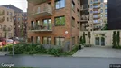 Lägenhet att hyra, Askim-Frölunda-Högsbo, Mandolingatan<span class="blurred street-number" onclick="ProcessAdRequest(6230706)"><span class="hint">Se väg-nr</span>[xxxxxxxx]</span>