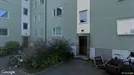 Lägenhet att hyra, Göteborg Centrum, Doktor Sydows Gata<span class="blurred street-number" onclick="ProcessAdRequest(6230708)"><span class="hint">Se väg-nr</span>[xxxxxxxx]</span>