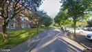 Lägenhet att hyra, Göteborg Östra, Merkuriusgatan<span class="blurred street-number" onclick="ProcessAdRequest(6230711)"><span class="hint">Se väg-nr</span>[xxxxxxxx]</span>