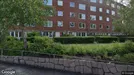 Lägenhet att hyra, Örgryte-Härlanda, Träkilsgatan<span class="blurred street-number" onclick="ProcessAdRequest(6230712)"><span class="hint">Se väg-nr</span>[xxxxxxxx]</span>