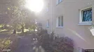 Lägenhet att hyra, Askim-Frölunda-Högsbo, Rundradiogatan<span class="blurred street-number" onclick="ProcessAdRequest(6230713)"><span class="hint">Se väg-nr</span>[xxxxxxxx]</span>