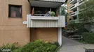 Lägenhet att hyra, Örgryte-Härlanda, Borgaregatan<span class="blurred street-number" onclick="ProcessAdRequest(6230721)"><span class="hint">Se väg-nr</span>[xxxxxxxx]</span>