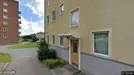 Lägenhet att hyra, Västra hisingen, Eketrägatan<span class="blurred street-number" onclick="ProcessAdRequest(6230729)"><span class="hint">Se väg-nr</span>[xxxxxxxx]</span>