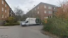 Lägenhet att hyra, Västerort, Dyvingegränd<span class="blurred street-number" onclick="ProcessAdRequest(6230766)"><span class="hint">Se väg-nr</span>[xxxxxxxx]</span>