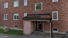 Lägenhet att hyra, Norrköping, Ljuragatan<span class="blurred street-number" onclick="ProcessAdRequest(6230790)"><span class="hint">Se väg-nr</span>[xxxxxxxx]</span>