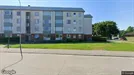 Lägenhet att hyra, Norrköping, Fotbollsgatan<span class="blurred street-number" onclick="ProcessAdRequest(6230791)"><span class="hint">Se väg-nr</span>[xxxxxxxx]</span>