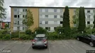 Bostadsrätt till salu, Mölndal, Släpharvsgatan<span class="blurred street-number" onclick="ProcessAdRequest(6230801)"><span class="hint">Se väg-nr</span>[xxxxxxxx]</span>