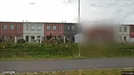 Bostadsrätt till salu, Ale, Älvängen, Tegskiftesvägen<span class="blurred street-number" onclick="ProcessAdRequest(6230807)"><span class="hint">Se väg-nr</span>[xxxxxxxx]</span>