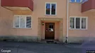 Bostadsrätt till salu, Östersund, Frösön, Hornsgatan<span class="blurred street-number" onclick="ProcessAdRequest(6230813)"><span class="hint">Se väg-nr</span>[xxxxxxxx]</span>
