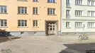 Bostadsrätt till salu, Malmö Centrum, Kamrergatan<span class="blurred street-number" onclick="ProcessAdRequest(6230816)"><span class="hint">Se väg-nr</span>[xxxxxxxx]</span>
